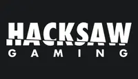 Hacksaw Gaming